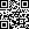 https://khabaronline.ir/xm7cf