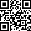 https://khabaronline.ir/x5RRq
