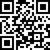 https://khabaronline.ir/xjtKY