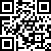 https://khabaronline.ir/xnLMS