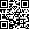 https://khabaronline.ir/xdmYL