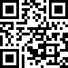 https://khabaronline.ir/xmQbL