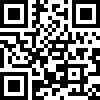 https://khabaronline.ir/xfqvP
