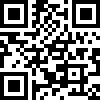 https://khabaronline.ir/x6zgP
