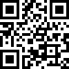 https://khabaronline.ir/xqgzt