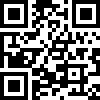 https://khabaronline.ir/xpFKW