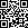 https://khabaronline.ir/xpgLZ