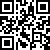 https://khabaronline.ir/x3YyB