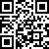 https://khabaronline.ir/xdLsK