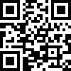 https://khabaronline.ir/xq7ss