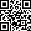 https://khabaronline.ir/x3FVZ