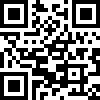 https://khabaronline.ir/x69tR