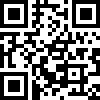 https://khabaronline.ir/x4QND