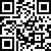 https://khabaronline.ir/x4S7L