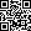 https://khabaronline.ir/xfkLS