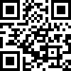 https://khabaronline.ir/x3yft