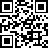 https://khabaronline.ir/x7G3r