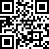 https://khabaronline.ir/xn86R