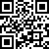 https://khabaronline.ir/xfjg2