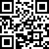 https://khabaronline.ir/x6gdJ