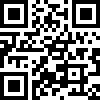 https://khabaronline.ir/x3jF2