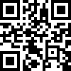 https://khabaronline.ir/xkLPD