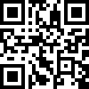 https://khabaronline.ir/xfKc7