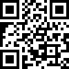 https://khabaronline.ir/xqdZg