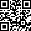 https://khabaronline.ir/xhRZd