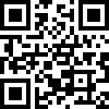 https://khabaronline.ir/xdqWm