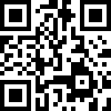 https://khabaronline.ir/xhXSV