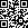 https://khabaronline.ir/xnQKx