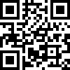 https://khabaronline.ir/x6RND