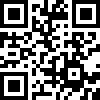 https://khabaronline.ir/xhyGF