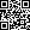 https://khabaronline.ir/xjK3h