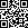 https://khabaronline.ir/x7CYW