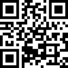 https://khabaronline.ir/x8B7p