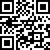 https://khabaronline.ir/xmx2G