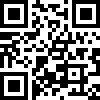 https://khabaronline.ir/xpGdZ