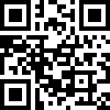 https://khabaronline.ir/x5KR