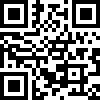 https://khabaronline.ir/xgxDP