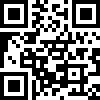 https://khabaronline.ir/xmqvY