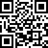 https://khabaronline.ir/xfrLs
