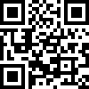 https://khabaronline.ir/x3nY6