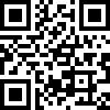 https://khabaronline.ir/x66Vw