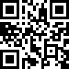 https://khabaronline.ir/xfJFS
