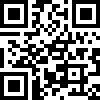 https://khabaronline.ir/x4pSX