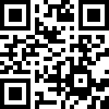https://khabaronline.ir/x4DTv