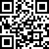 https://khabaronline.ir/x6MY5