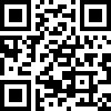 https://khabaronline.ir/x3469